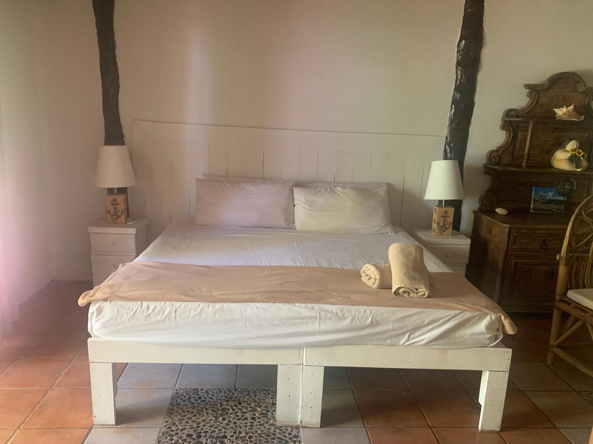 Casa Caribe Cancun Bagian luar foto